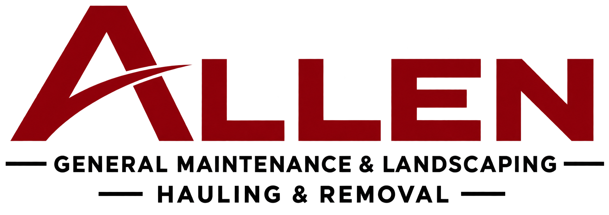 Allen's Pro Services